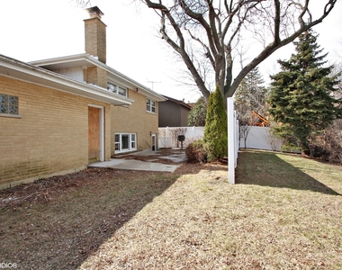 8732 W North Terrace - Photo Thumbnail 12
