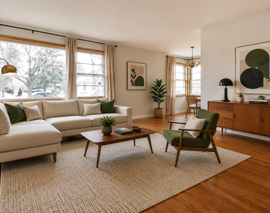 8732 W North Terrace - Photo Thumbnail 2