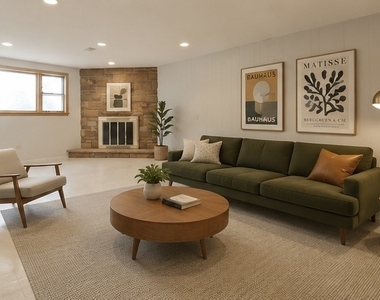 8732 W North Terrace - Photo Thumbnail 11
