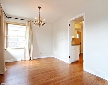 8732 W North Terrace - Photo Thumbnail 4