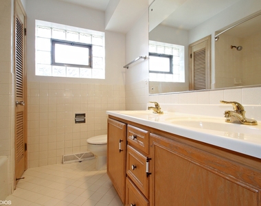 8732 W North Terrace - Photo Thumbnail 8