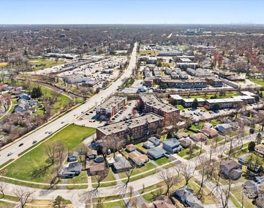3501 Wellington Court - Photo Thumbnail 24