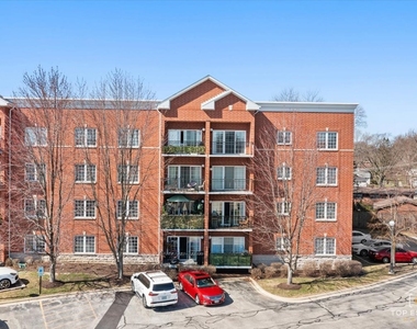 3501 Wellington Court - Photo Thumbnail 22