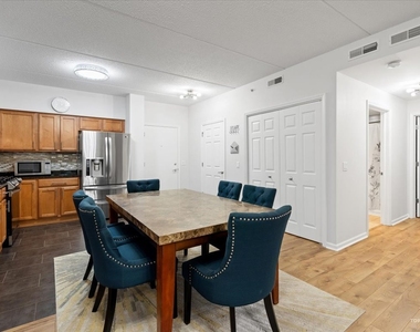 3501 Wellington Court - Photo Thumbnail 6