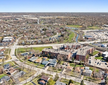 3501 Wellington Court - Photo Thumbnail 26
