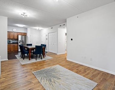 3501 Wellington Court - Photo Thumbnail 10