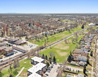 3501 Wellington Court - Photo Thumbnail 29