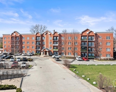 3501 Wellington Court - Photo Thumbnail 19