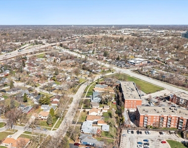 3501 Wellington Court - Photo Thumbnail 27