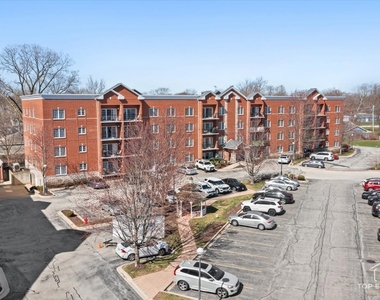3501 Wellington Court - Photo Thumbnail 20