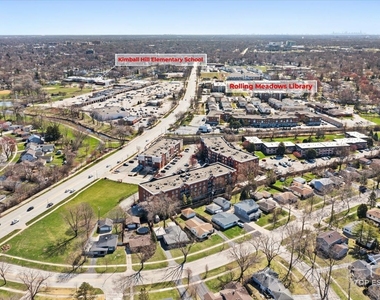 3501 Wellington Court - Photo Thumbnail 25