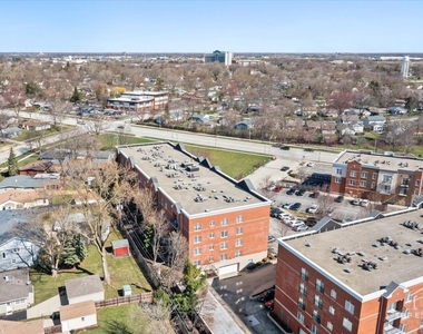 3501 Wellington Court - Photo Thumbnail 28