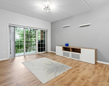 3501 Wellington Court - Photo Thumbnail 8