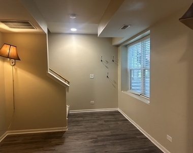 3376 Bradbury Circle - Photo Thumbnail 15