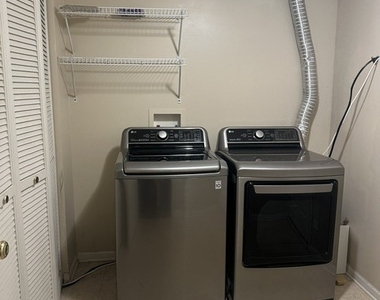 3376 Bradbury Circle - Photo Thumbnail 16