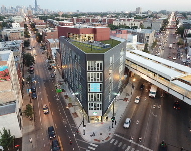 1920 N Milwaukee Avenue - Photo Thumbnail 16