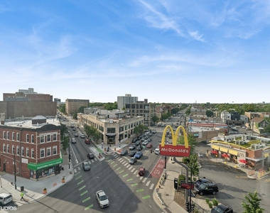 1920 N Milwaukee Avenue - Photo Thumbnail 15