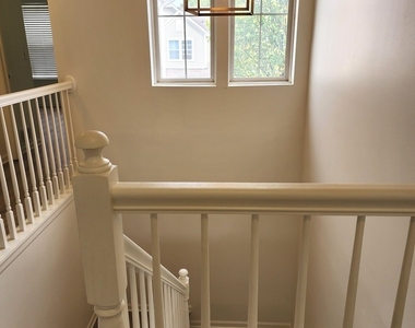 2884 Falling Waters Lane - Photo Thumbnail 16