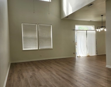 2884 Falling Waters Lane - Photo Thumbnail 1