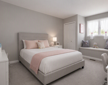 2s727 Williamsburg Court - Photo Thumbnail 8