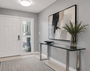 2s727 Williamsburg Court - Photo Thumbnail 3