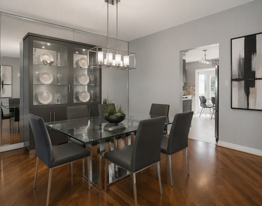 2s727 Williamsburg Court - Photo Thumbnail 5