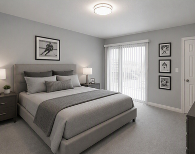 2s727 Williamsburg Court - Photo Thumbnail 7