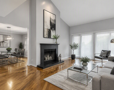 2s727 Williamsburg Court - Photo Thumbnail 4