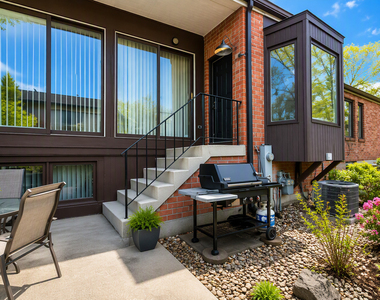 2s727 Williamsburg Court - Photo Thumbnail 10