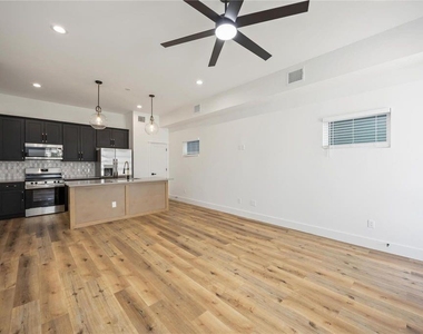 8009 Cora Street - Photo Thumbnail 25