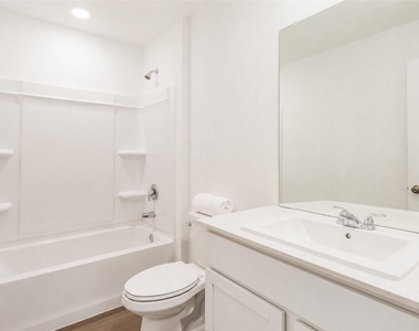 28727 Texas Plains Drive - Photo Thumbnail 15