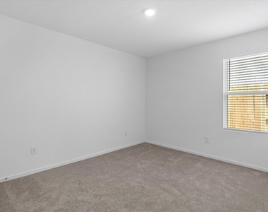 28727 Texas Plains Drive - Photo Thumbnail 13