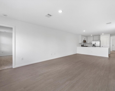 28727 Texas Plains Drive - Photo Thumbnail 2