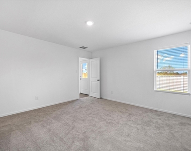 28727 Texas Plains Drive - Photo Thumbnail 9