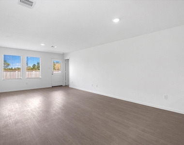 28727 Texas Plains Drive - Photo Thumbnail 3