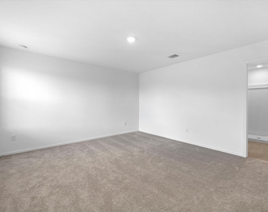 28727 Texas Plains Drive - Photo Thumbnail 8
