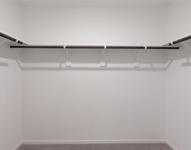 28727 Texas Plains Drive - Photo Thumbnail 12