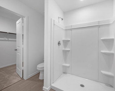 28727 Texas Plains Drive - Photo Thumbnail 10