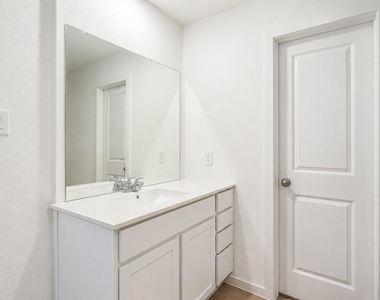 28727 Texas Plains Drive - Photo Thumbnail 11