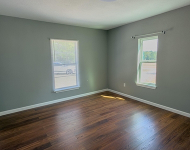 711 Jefferson Street - Photo Thumbnail 27