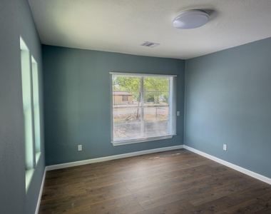711 Jefferson Street - Photo Thumbnail 31