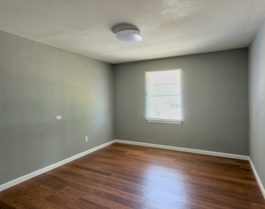 711 Jefferson Street - Photo Thumbnail 25