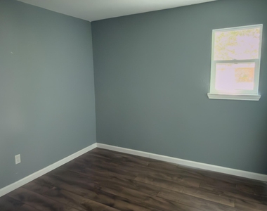 711 Jefferson Street - Photo Thumbnail 22