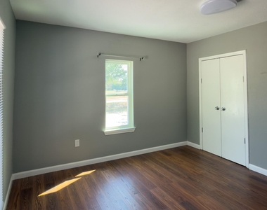 711 Jefferson Street - Photo Thumbnail 29