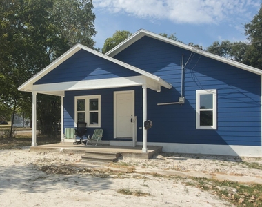 711 Jefferson Street - Photo Thumbnail 36