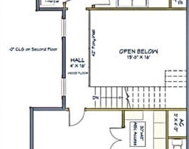 1906 Jack Oak Avenue - Photo Thumbnail 27