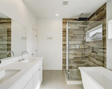 1906 Jack Oak Avenue - Photo Thumbnail 14