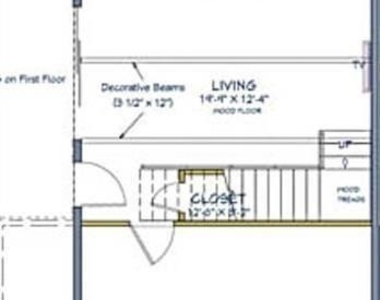 1906 Jack Oak Avenue - Photo Thumbnail 25