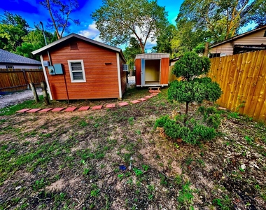 19422 Borders Drive - Photo Thumbnail 13