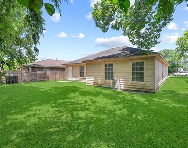 5317 Tommye Street - Photo Thumbnail 14